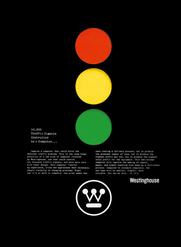 Art Of The Designer - Мистецтво дизайнера Paul Rand - Пол Ренд 9786178425739-6