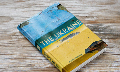 Artem Chapai (set of 4 books) / Артем Чапай (комплект із 4 книг) Артем Чапай 978-617-614-256-0, 978-617-614-374-1, 978-617-614-218-8, 978-617-614-330-7-4