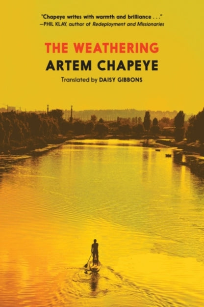 Artem Chapeye Set Of 3 Books Artem Chapai - Артем Чапай 9781838415983,9781911710219,9781911710325-4