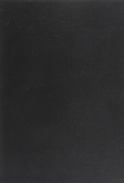 Arthur Schopenhauer. Works. About the insignificance and sorrows of life. Eristics, or the Art of Winning Disputes. Aphorisms of worldly wisdom / Артур Шопенгауэр. Сочинения. О ничтожестве и горестях жизни. Эристика, или Искусство побеждать в спорах. Афоризмы житейской мудрости Артур Шопенгауэр 978-617-7938-60-5-2