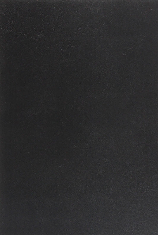 Arthur Schopenhauer. Works. About the insignificance and sorrows of life. Eristics, or the Art of Winning Disputes. Aphorisms of worldly wisdom / Артур Шопенгауэр. Сочинения. О ничтожестве и горестях жизни. Эристика, или Искусство побеждать в спорах. Афоризмы житейской мудрости Артур Шопенгауэр 978-617-7938-60-5-2