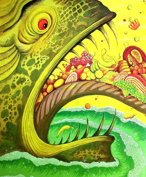 As a butterfly stomped its foot / Як метелик ніжкою тупнув Редьярд Киплинг 978-966-10-6463-7-5