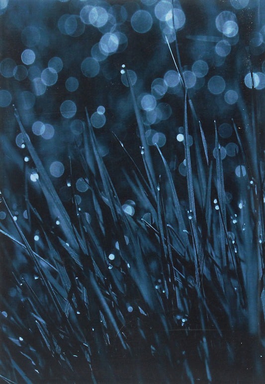 At the break. Excerpts of memories / На переломі. Уривки спогадів Осип Бойдунык 978-611-01-2026-5-2