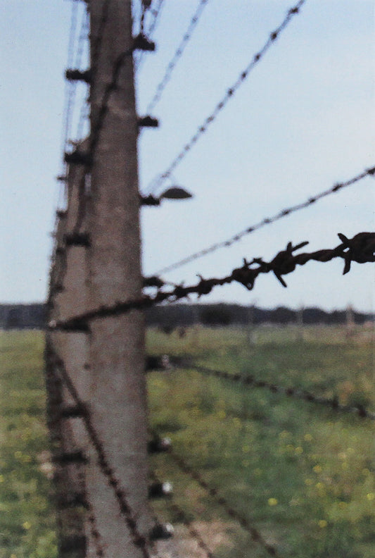 At the second stage / На другому етапі Владимир Гоцкий 978-611-01-1897-2-2