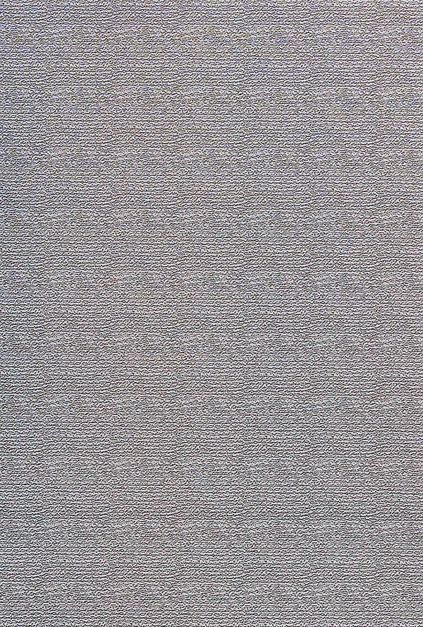 Ataman Volya / Отаман Воля Леся Храпливая 978-611-01-1903-0-2