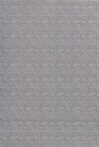 Ataman Volya / Отаман Воля Леся Храпливая 978-611-01-1903-0-2