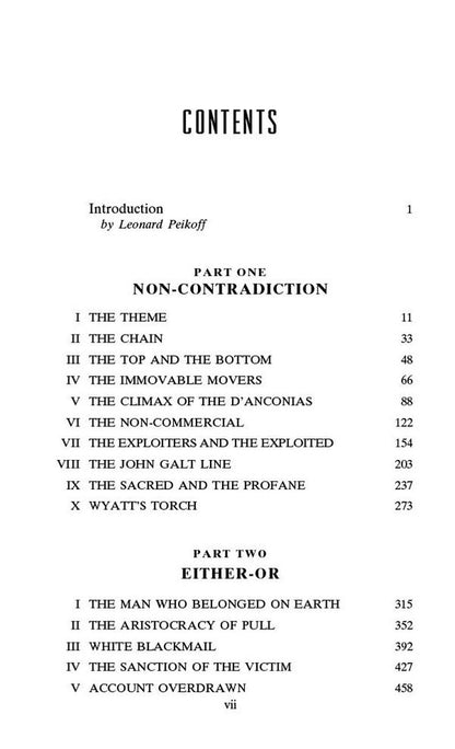 Atlas Shrugged Ayn Rand / Айн Рэнд 9780451191144-2