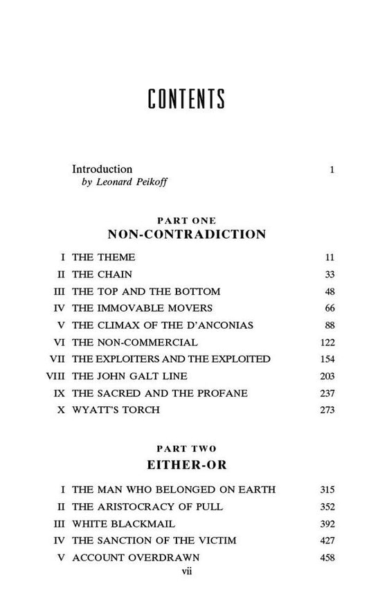 Atlas Shrugged Ayn Rand / Айн Рэнд 9780451191144-2