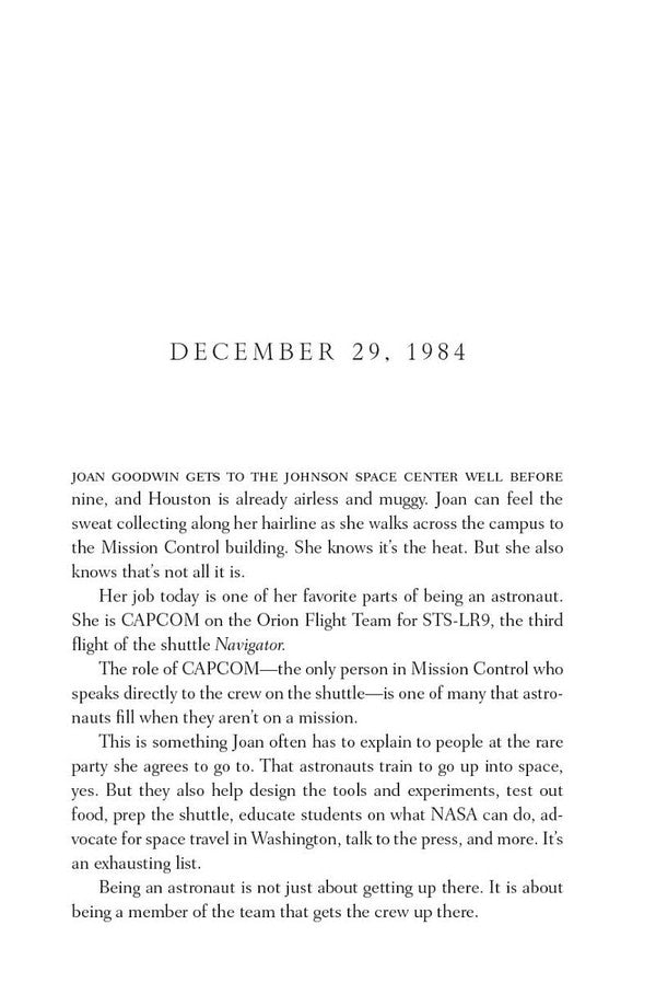 Atmosphere Taylor Jenkins Reed / Тейлор Дженкинс Рид 9781529152982-2