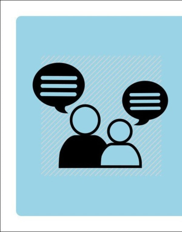 Attention Parents! How To Protect Children Online / Увага батькам! Як захистити дітей в онлайн-просторі Will Geddes, Kay Adams, Nadia Savalja / Вілл Геддес, Кей Адамс, Надя Саваля 9786170996220-3