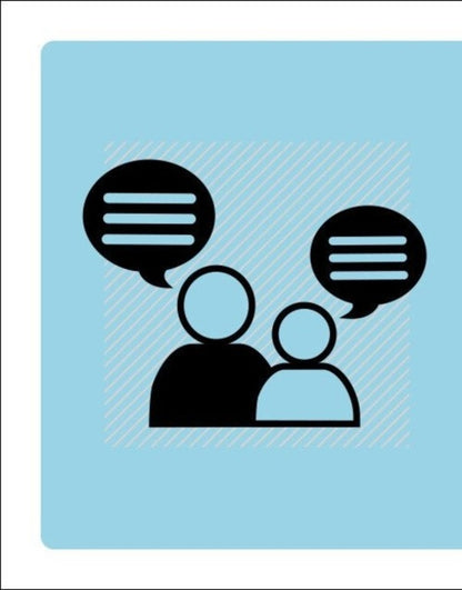 Attention Parents! How To Protect Children Online / Увага батькам! Як захистити дітей в онлайн-просторі Will Geddes, Kay Adams, Nadia Savalja / Вілл Геддес, Кей Адамс, Надя Саваля 9786170996220-3