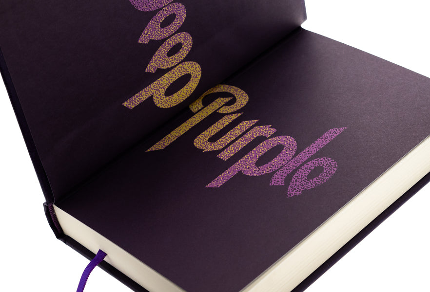 Autobiography of Vocalist Deep Purple / Автобіографія вокаліста Deep Purple Ян Гиллан, Дэвид Коэн 978-617-8437-49-7-4