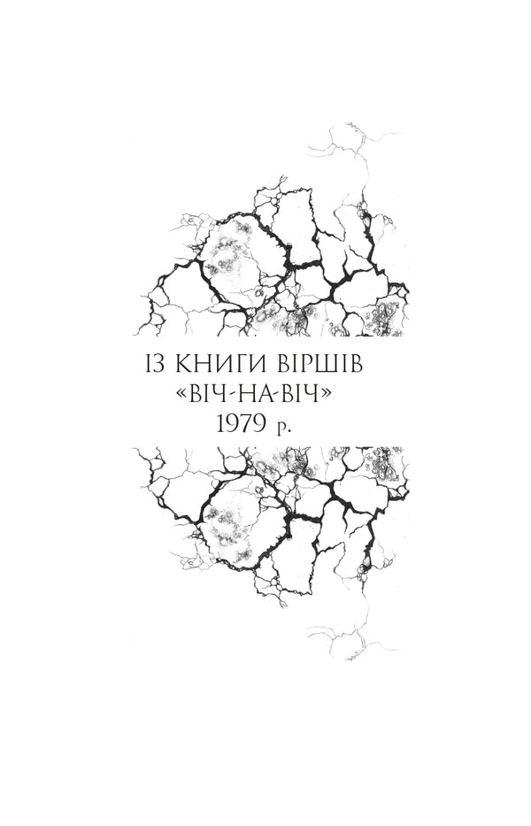 Avisaga - Авсага Taras Fedyuk - Тарас Федюк 9789661094375-4