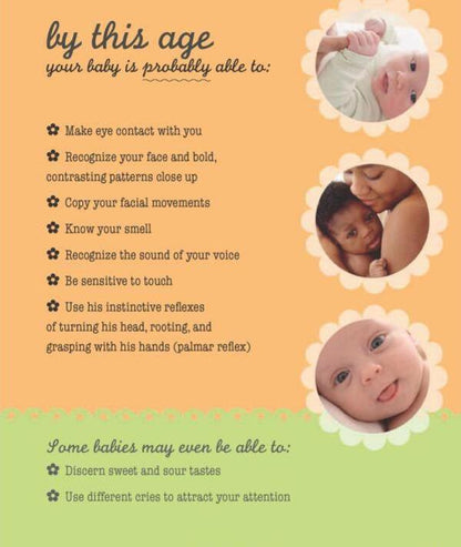 Baby Play For EVERY DAY. 365 Activities For The First Year / Author not specified 9780241011645-6