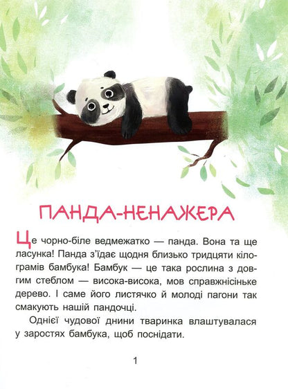 Baby koala.We read for 10 minutes.2nd difficulty level / Коала-сонько. Читаємо 10 хвилин. 2-й рівень складності Екатерина Федорова 978-617-09-4307-1-3