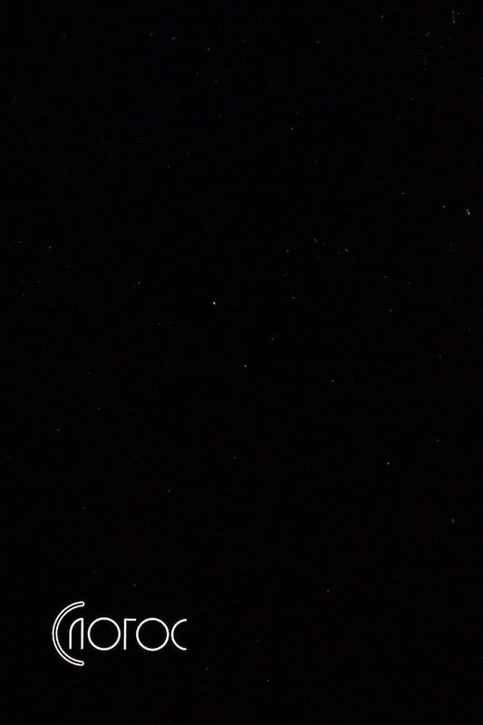 Baby teeth. Poem / Молочные зубы. Поэма Елена Го 978-617-8000-36-3-2