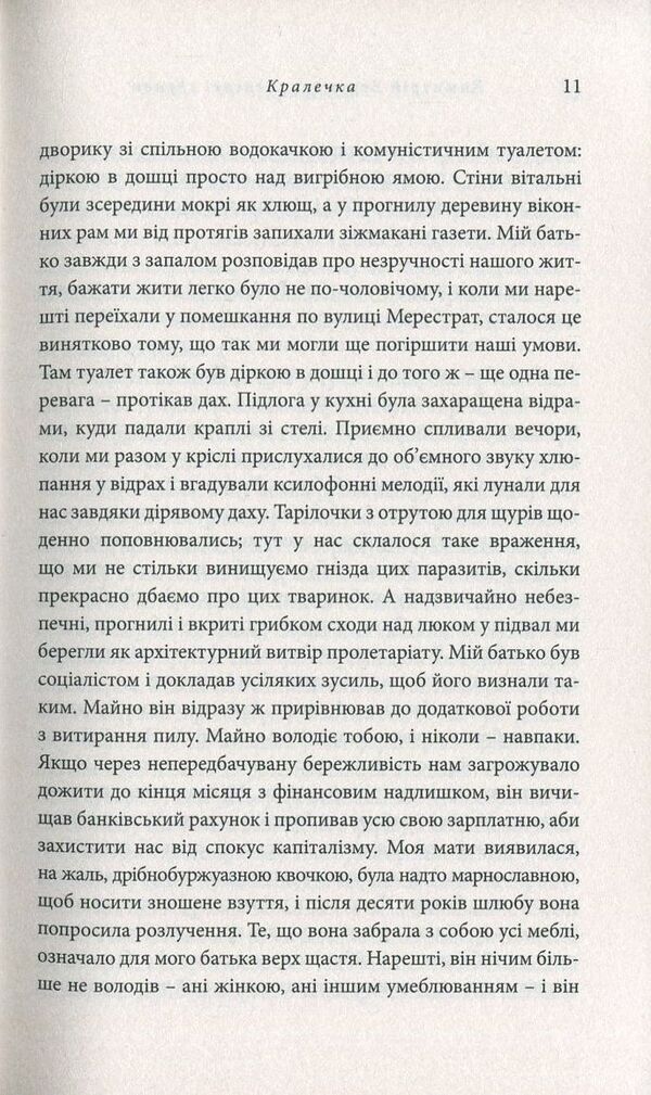 Bad business / Кепські справи Димитрий Вергюлст 978-617-569-299-8-6