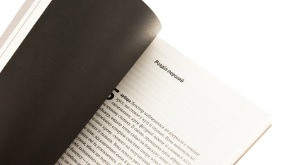 Badger's Drift. Purely English murders / Беджерс-Дріфт. Суто англійські вбивства Кэролайн Грэм 978-617-8367-17-6-5