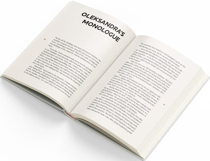 Bakhmut / Bakhmut Мирослав Лаюк 978-617-8216-21-4-5