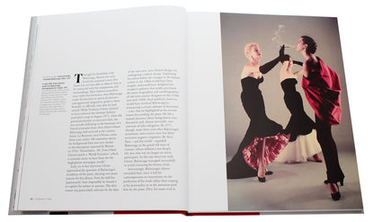 Balenciaga. Shaping Fashion Leslie Ellis Miller / Лесли Эллис Миллер 9781851779031-4