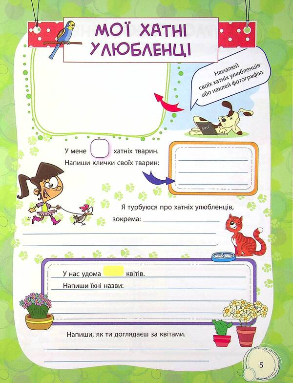 Bank of my achievements. Portfolio. 4th grade / Банк моїх досягнень. Портфоліо. 4 клас Лариса Шелкова 978-617-00-3979-8-6