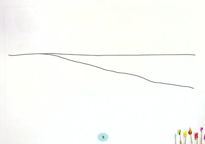 Barvik. Fine art album. 4th grade / Барвик. Альбом з образотворчого мистецтва. 4 клас Людмила Масол, Елена Гайдамака, Оксана Колотило 978-966-11-1244-4-5