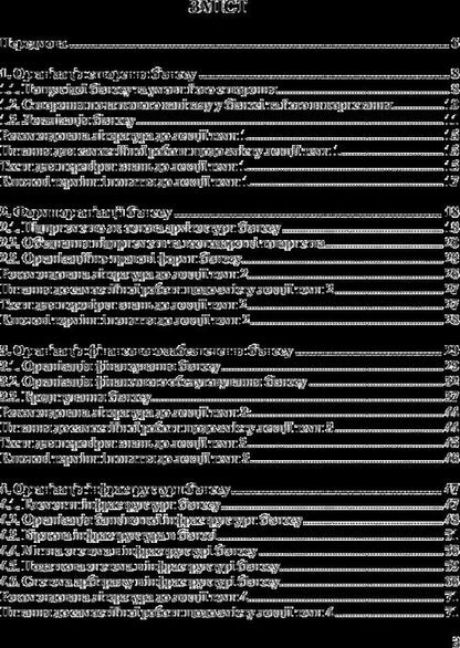 Basics of business organization. Tutorial / Основи організації бізнесу. Навчальний посібник А. Мельников 978-617-673-200-6-4