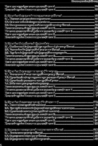 Basics of business organization. Tutorial / Основи організації бізнесу. Навчальний посібник А. Мельников 978-617-673-200-6-5