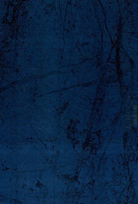 Basics of engineering calculations on PC. Programming in the algorithmic language Fortran / Основи інженерних розрахунків на ПЕОМ. Програмування алгоритмічною мовою Фортран Дмитрий Сидоров, Ирина Казак 978-611-01-1022-8-2