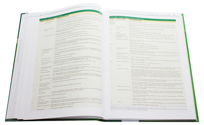 Basics of pediatrics according to Nelson. In 2 volumes. Volume 1 / Основи педіатрії за Нельсоном. У 2 томах. Том 1 Карен Дж. Маркданте, Роберт М. Клигман 978-617-505-764-3-5