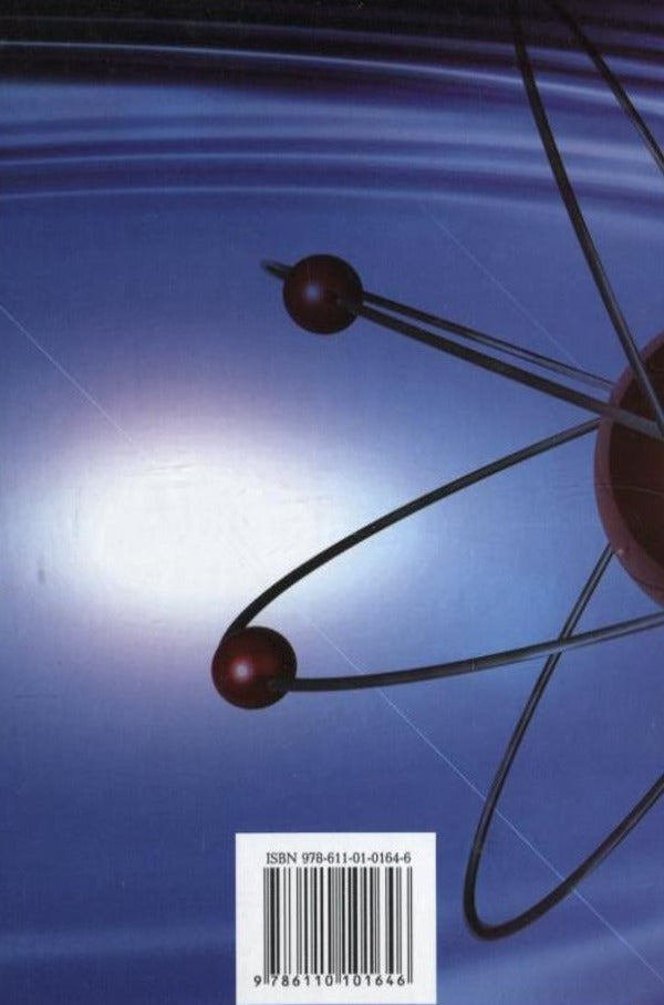 Basics of the scientific research / Основи наукових досліджень Александр Колесников 978-611-01-0164-6-2