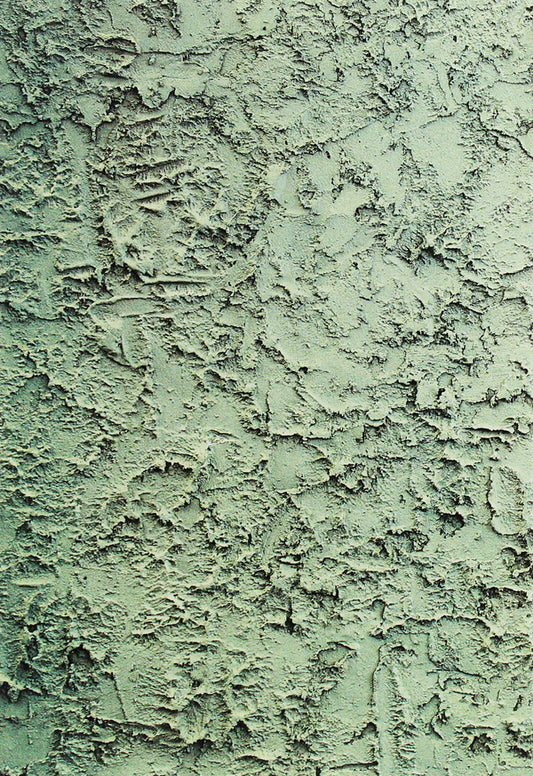 Bastion and Baturin. The UPA and the underground administration of the OUN in Yaroslavl, Lyubachiv, and Tomaschiv regions in 1944-1947. Documents and materials / Бастіон і Батурин. УПА та підпільна адміністрація ОУН в Ярославщині, Любачівщині та Томащівщині в рр. 1944-1947. Документи та матеріали  978-611-01-1837-8-2