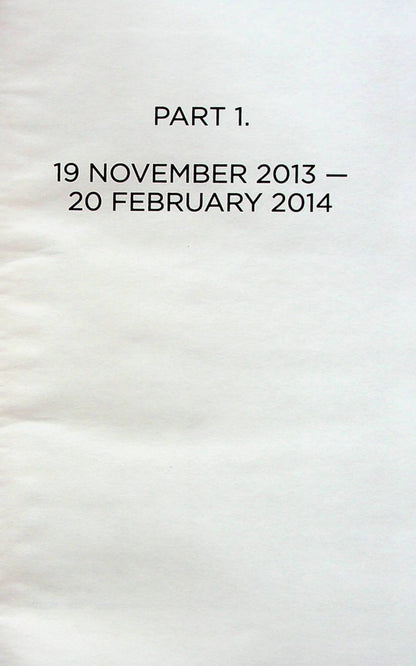 Battle for Kharkiv / Battle for Kharkiv Дарья Бурая, Юрий Бутусов 978-617-551-272-2-5