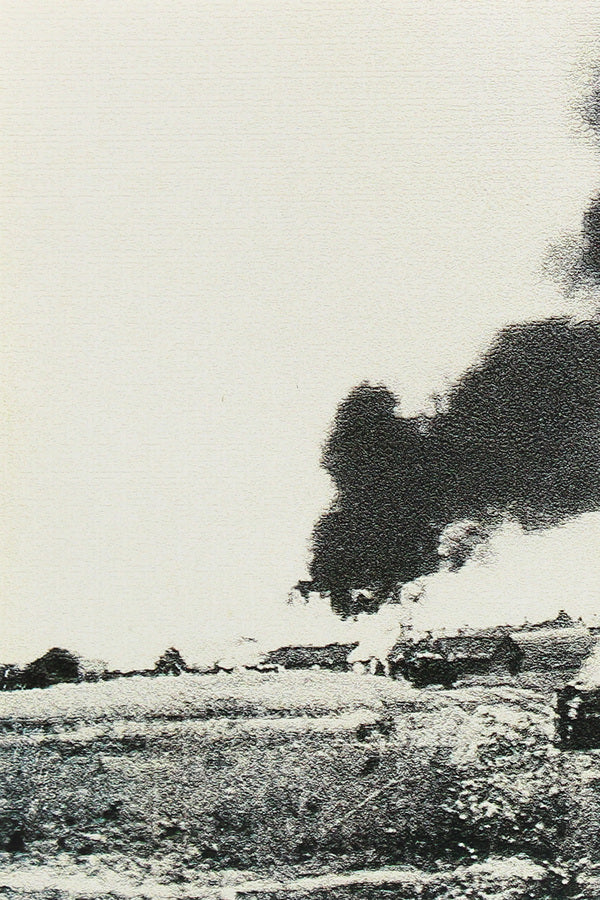 Battle of Brody. Collection of articles / Бій під Бродами. Збірник статтей  978-611-01-1966-5-3