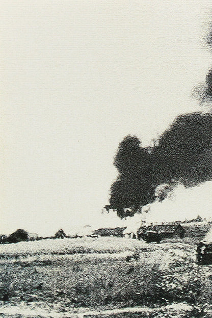 Battle of Brody. Collection of articles / Бій під Бродами. Збірник статтей  978-611-01-1966-5-3