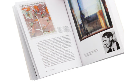 Bauhaus. World of Art / Bauhaus. World of Art Фрэнк Уитфорд 978-0-500-20462-7-6