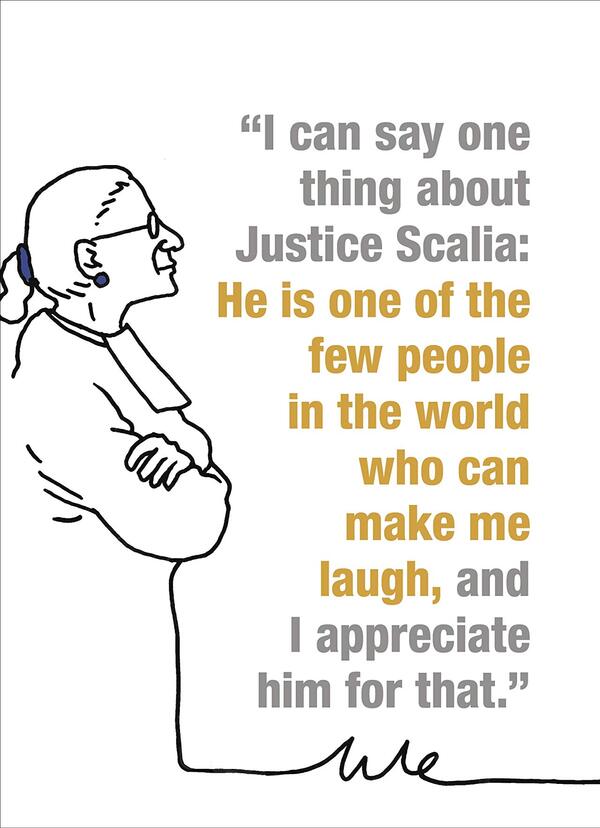 Be More RBG. Speak Truth and Dissent with Supreme Style / Be More RBG. Speak Truth and Dissent with Supreme Style Мэрилин Истон 9780241418697-2