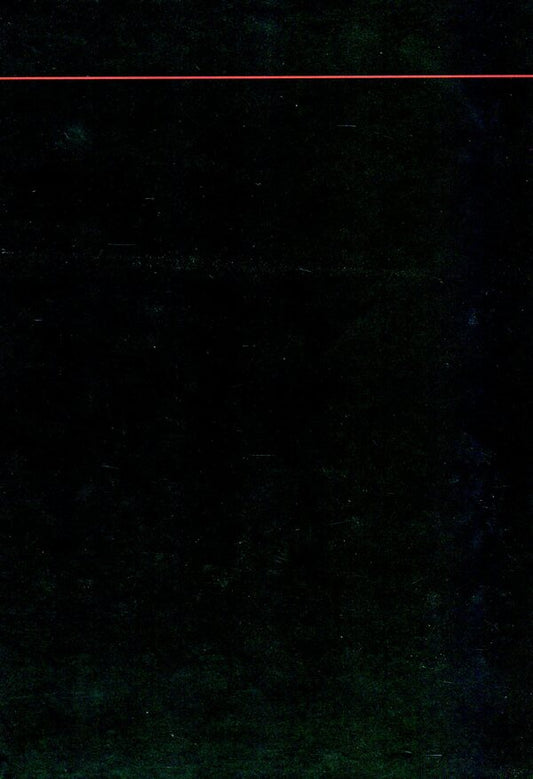 Be a psychopath. Interview with a serial killer / Быть психопатом. Интервью с серийным убийцей Микки Нокс 978-611-01-2268-9-2