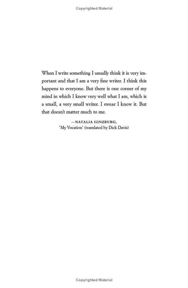 Beautiful World, Where Are You / Beautiful World, Where Are You Салли Руни 9780571365449-2