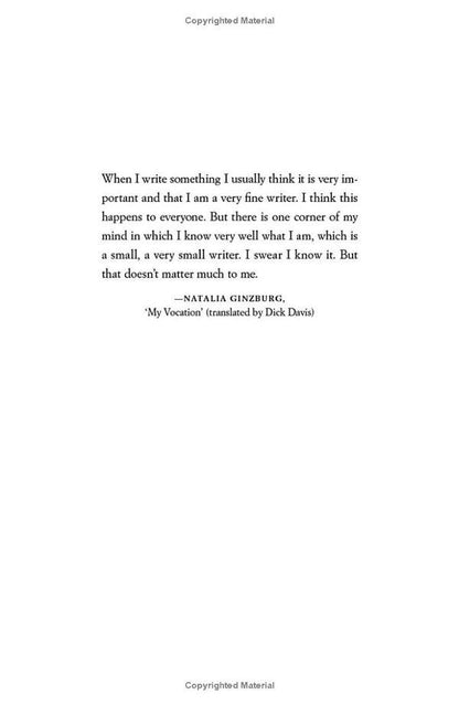 Beautiful World, Where Are You / Beautiful World, Where Are You Салли Руни 9780571365449-2