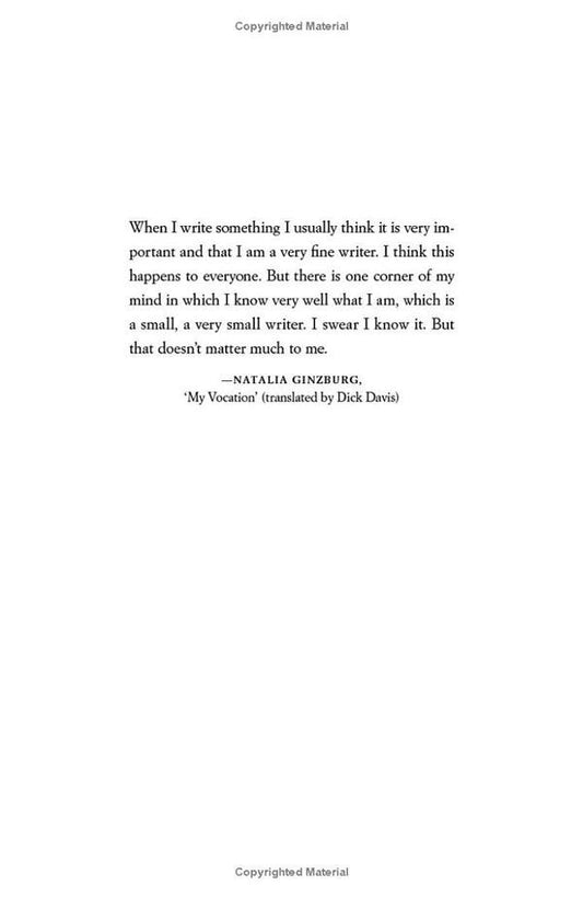 Beautiful World, Where Are You / Beautiful World, Where Are You Салли Руни 9780571365449-2