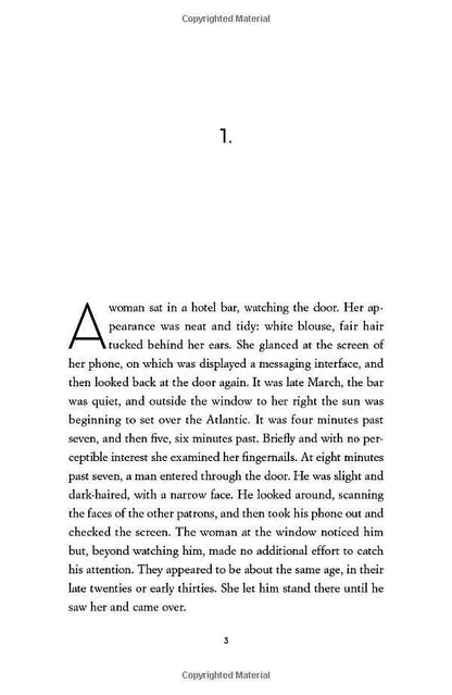 Beautiful World, Where Are You / Beautiful World, Where Are You Салли Руни 9780571365449-3