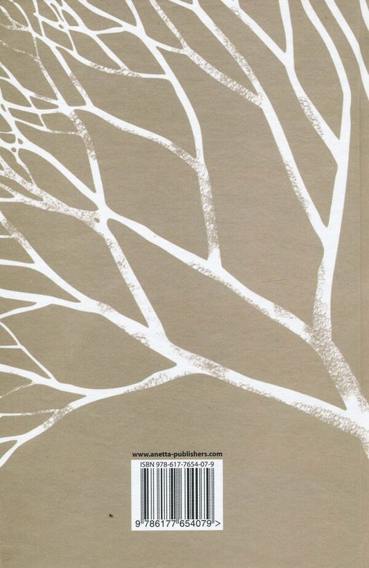 Beautiful girls / Гарні дівчата Тымофий Гаврылив 978-617-7654-07-9-2