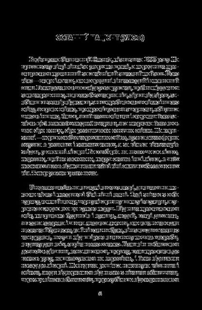 Becomberg. Ode to my family / Бекомберґа. Ода моїй сім’ї Сара Стридсберг 978-966-663-394-4-3