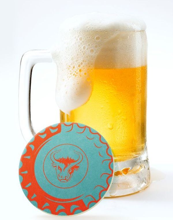 Beer.The evolution of taste in 50 styles / Пиво. Еволюція смаку в 50 стилях Наталья Уотсон 978-617-7544-98-1-4