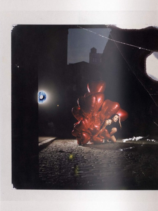 Before They Were Famous / Before They Were Famous Дэвид Дребин 9783961711864-2