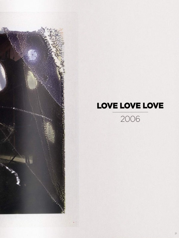 Before They Were Famous / Before They Were Famous Дэвид Дребин 9783961711864-3