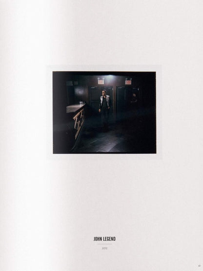 Before They Were Famous / Before They Were Famous Дэвид Дребин 9783961711864-5