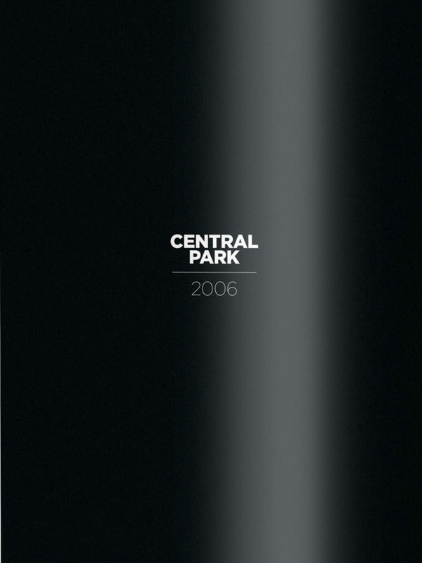 Before They Were Famous / Before They Were Famous Дэвид Дребин 9783961711864-6