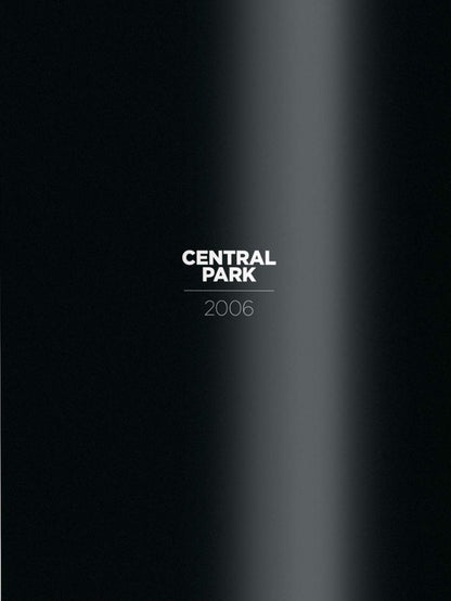 Before They Were Famous / Before They Were Famous Дэвид Дребин 9783961711864-6